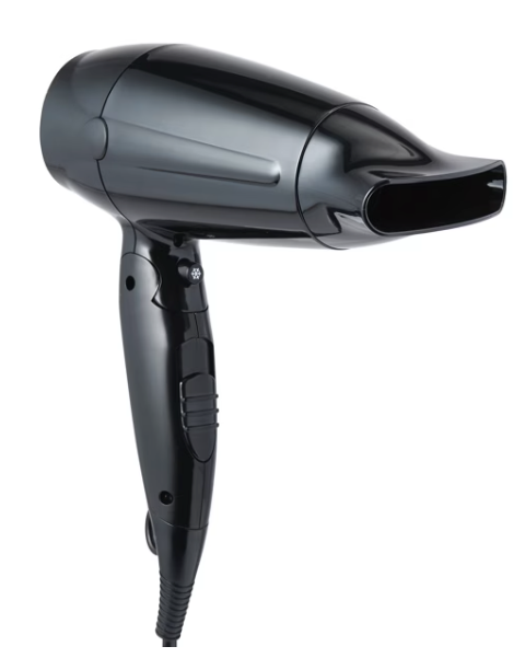 Hair Dryer