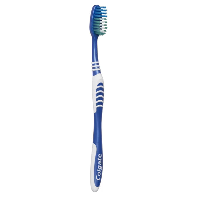 Tooth brush - Colgate