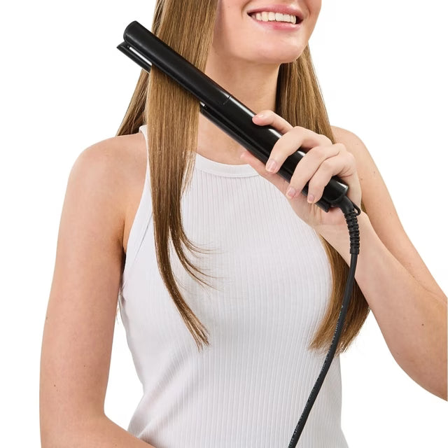 Hair Straightener