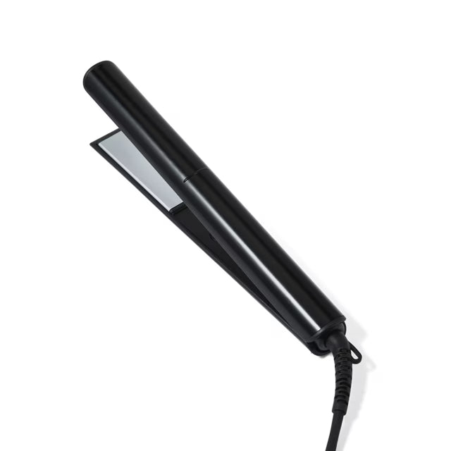 Hair Straightener