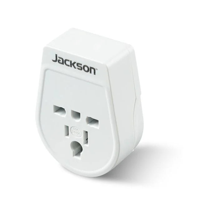Travel Adaptor