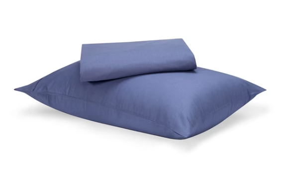 Single Bed - sheet set