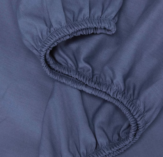 Single Bed - sheet set