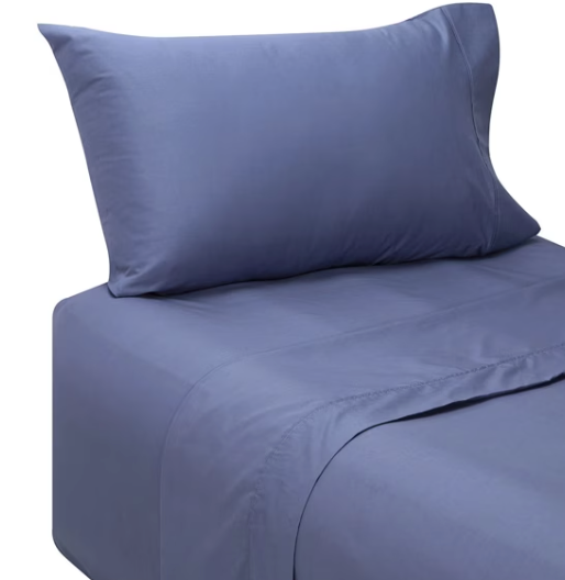 Single Bed - sheet set