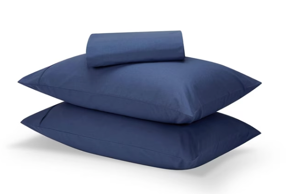 Double bed - Sheet set