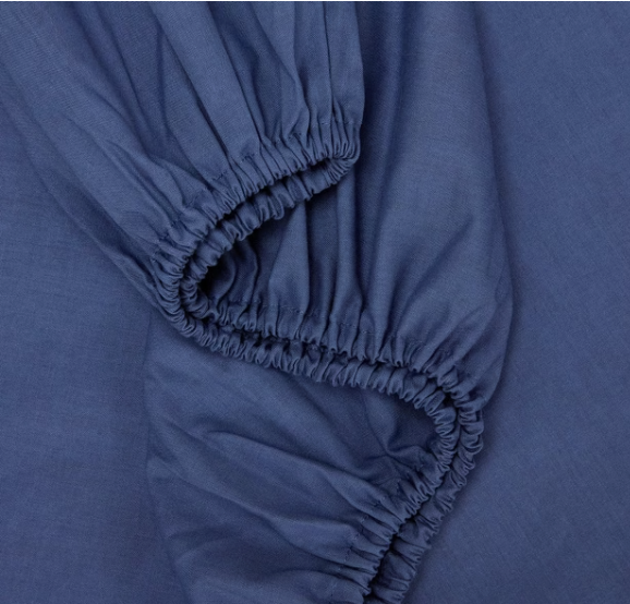 Double bed - Sheet set