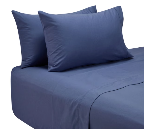 Double bed - Sheet set