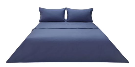 Double bed - Sheet set