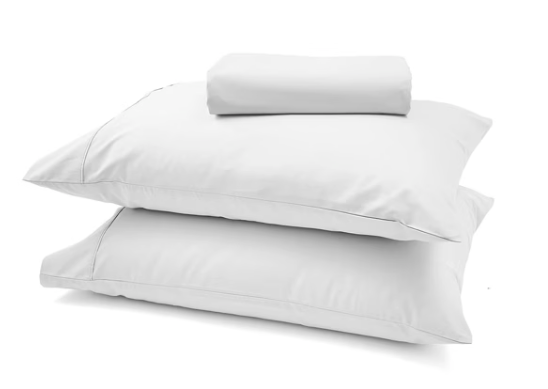 King Bed - Sheet Set