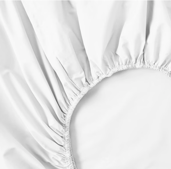 King Bed - Sheet Set