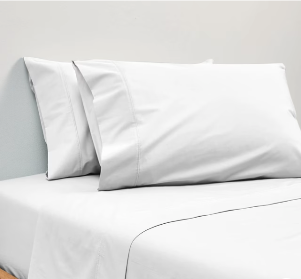 King Bed - Sheet Set