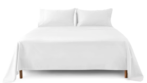 King Bed - Sheet Set