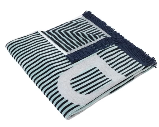 Beach towel - Large