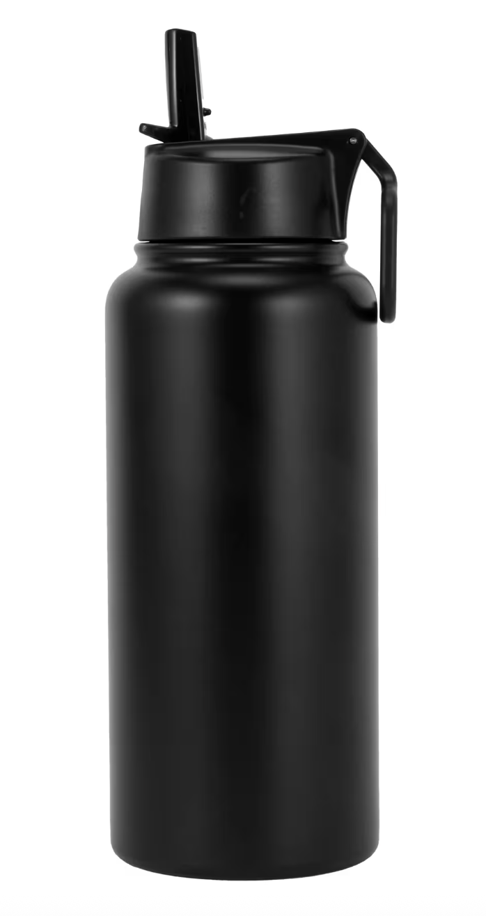 Water Bottle 960ml