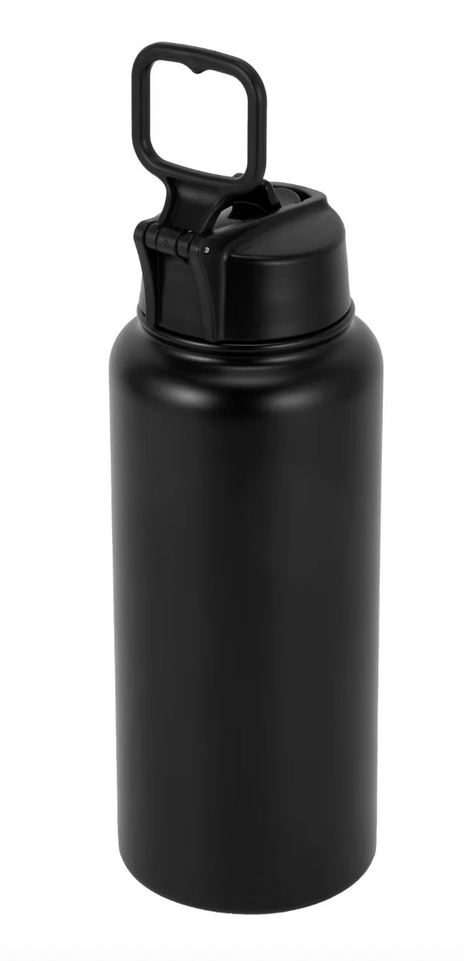Water Bottle 960ml