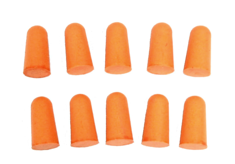 Ear Plugs