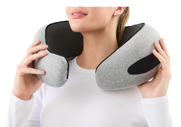 Travel Pillow